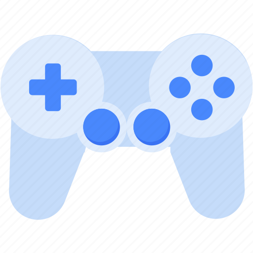 App, controller, gage, game, gamey, mobile, punt icon - Download on Iconfinder