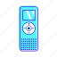 dictaphone, electronic, recorder, technology 