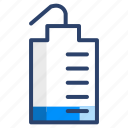 battery, cable, charger, empty, full, vector, illustration, concept