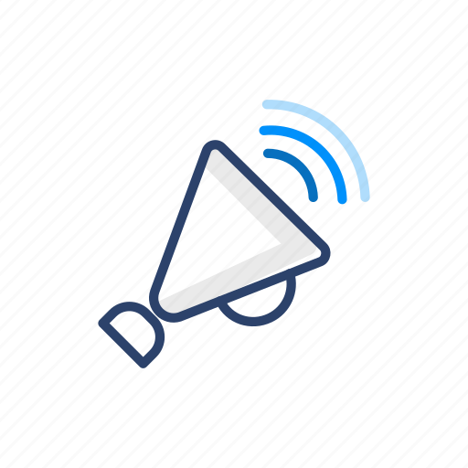 Communication, connection, signal, wifi, wireless icon - Download on Iconfinder
