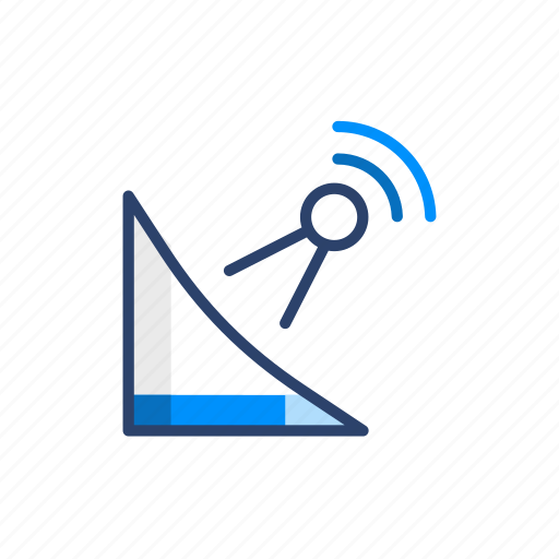 Internet, signal, web, wifi, wireless icon - Download on Iconfinder