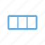 horizontal, row, rows, vertical layout, vertical orientation, vertical panels 