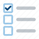 checkbox group, checklist, form, html, options