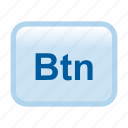 btn, button tag, button ui, interface, ui
