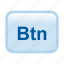 btn, button tag, button ui, interface, ui 