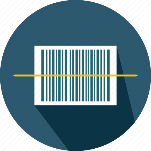 Barcode, horizontal, price, products icon - Download on Iconfinder