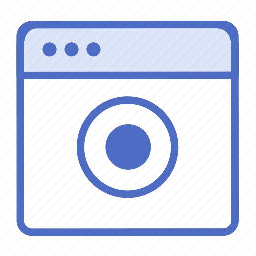 Camera, record, film, photography, movie, digital, cinema icon - Download on Iconfinder