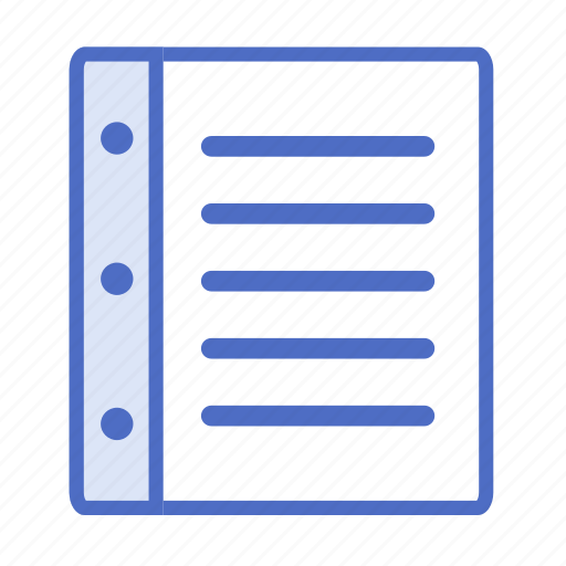 Inner, page, inner page, wearing, website, mind, document icon - Download on Iconfinder