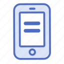 mobile, phonecell, phone, tel, call, smartphone, communication, device