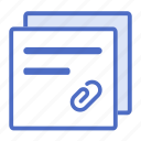 notememo, note, pin, document, file, marker, navigation