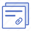 notememo, note, pin, document, file, marker, navigation 