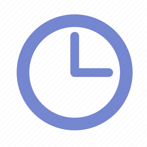 Alarm, clock, time, wait icon - Download on Iconfinder