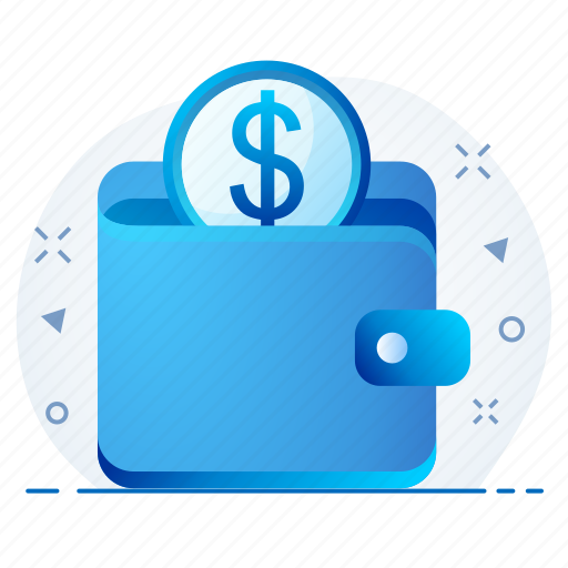 Currency, money, wallet, bank, finance, payment icon - Download on Iconfinder