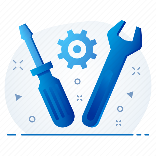 Configuration, control, option, options, setting, tools icon - Download on Iconfinder