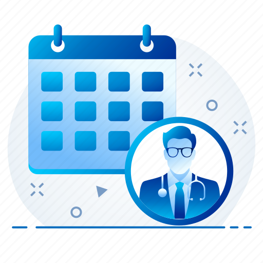 Appointment, calendar, calender, event, schedule icon - Download on Iconfinder