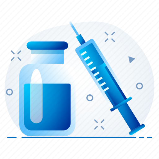 Medical, medicine, pharmacy, pill, pills icon - Download on Iconfinder
