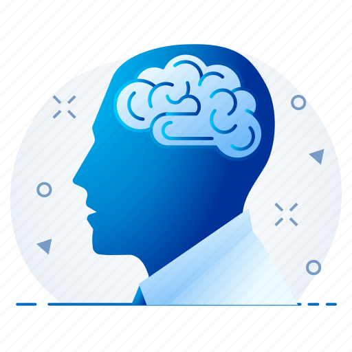 Active, brain, healthcare, hospital, mind icon - Download on Iconfinder
