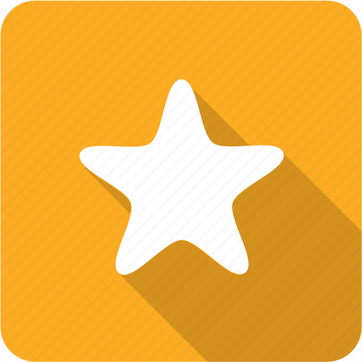 Fav, star, bookmark, winner icon - Download on Iconfinder