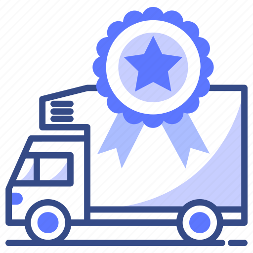 Delivery, shipping, shopping icon - Download on Iconfinder