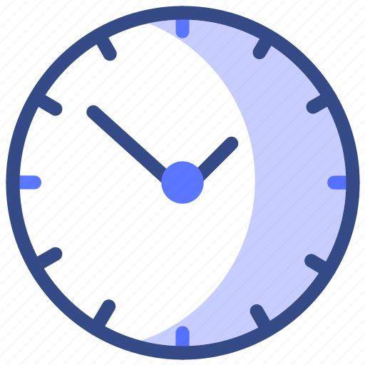 Process, time, work icon - Download on Iconfinder