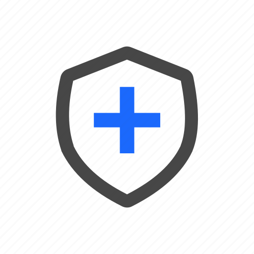 Lock, protection, safe, safety, secure, security, shield icon - Download on Iconfinder