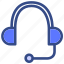 audio, earphone, game, headphone, music 