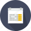 administration, calendar, calendars, date, interface, organization, time 