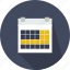 administration, calendar, calendars, date, interface, organization, time 