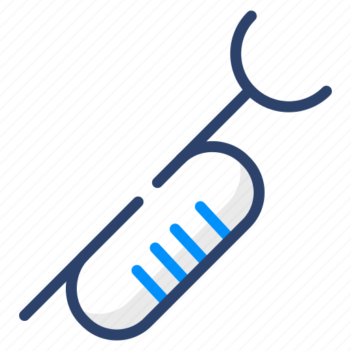 Birthday, horn, music, party, trumpet, vector, illustration icon - Download on Iconfinder