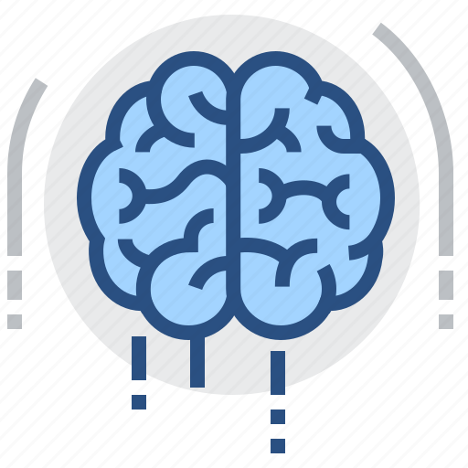 Sprint, brain, idea, intellect, mental, mind, think icon - Download on Iconfinder