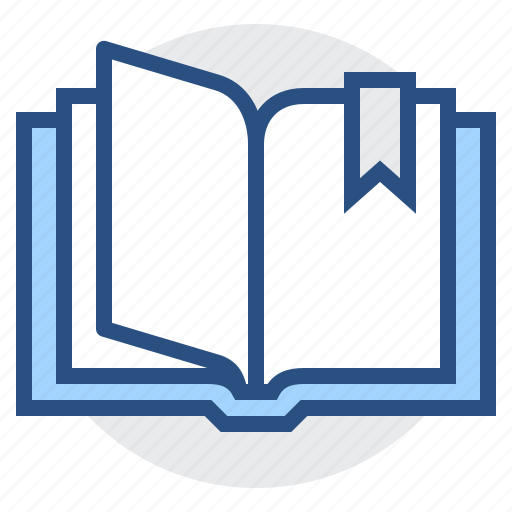 Book, education, erudition, information, knowledge, skills icon - Download on Iconfinder