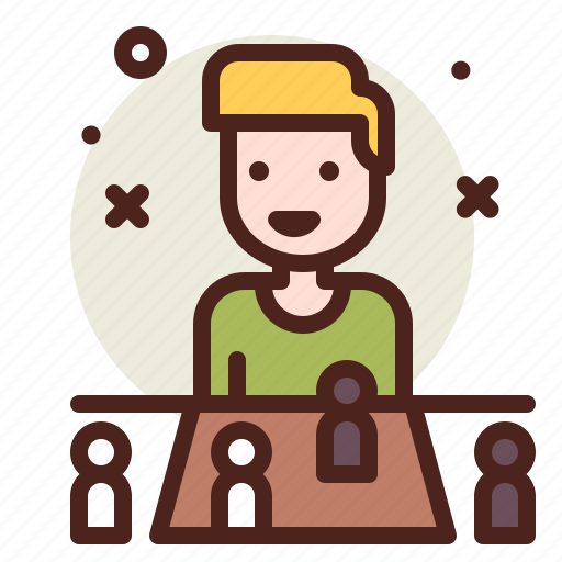 Chess, game, gaming, entertain, kid icon - Download on Iconfinder