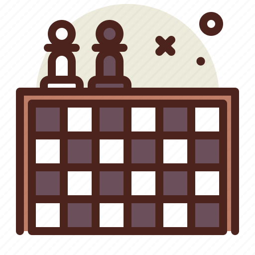 Chess, gaming, entertain, kid icon - Download on Iconfinder