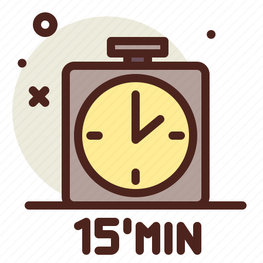 Time, gaming, entertain, kid icon - Download on Iconfinder