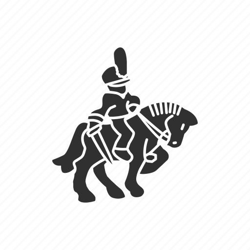 Boardgames, cavalry, games, horse, monopoly, strategy game, weaponry icon - Download on Iconfinder