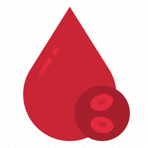 Blood, health, drop, donation, transfusion icon - Download on Iconfinder