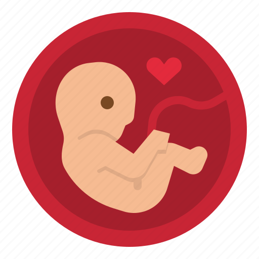 Pregnant, pregnancy, motherhood, medical, body icon - Download on Iconfinder