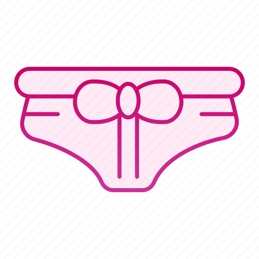 Woman, female, girl, lingerie, sensuality, sexy, shape icon - Download on Iconfinder