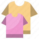 clothing, fashion, male, masculine, shirt, t