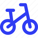 app, bicycle, bike, mobile, motorbike, scooter