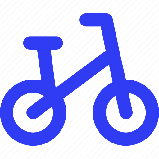 App, bicycle, bike, mobile, motorbike, scooter icon - Download on Iconfinder