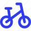 app, bicycle, bike, mobile, motorbike, scooter 