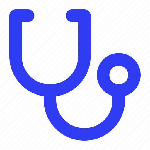 App, doc, doctor, medico, mobile, physician icon - Download on Iconfinder