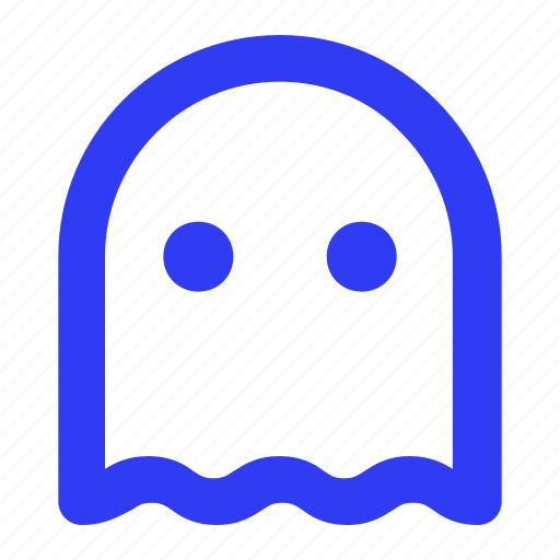 App, ghost, ghostwriter, mobile, spook, wraith icon - Download on Iconfinder