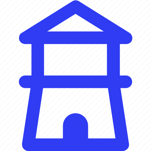 App, attic, barn, granary, mobile, silo icon - Download on Iconfinder