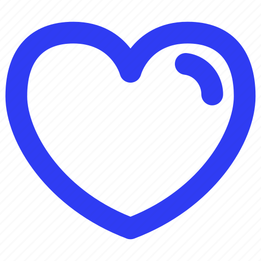 App, beloved, enjoy, love, mobile, passion icon - Download on Iconfinder