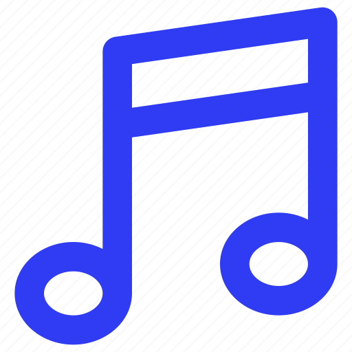 App, jazz, mobile, music, song, songs icon - Download on Iconfinder