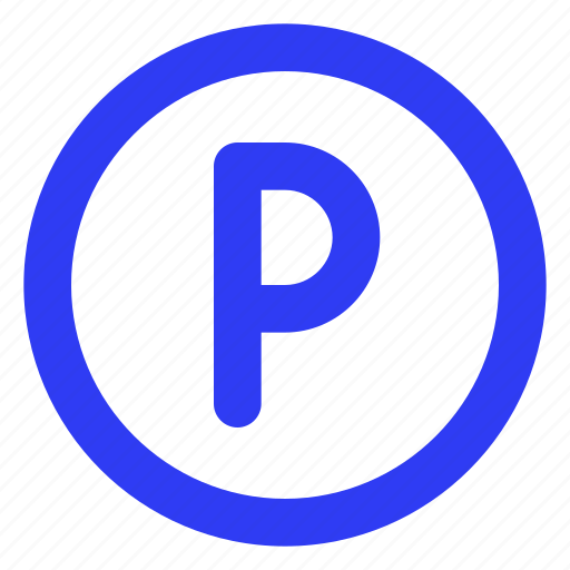 App, car, carpark, garage, mobile, parking icon - Download on Iconfinder