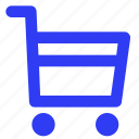 app, cart, mall, mobile, shopper, shopping, store