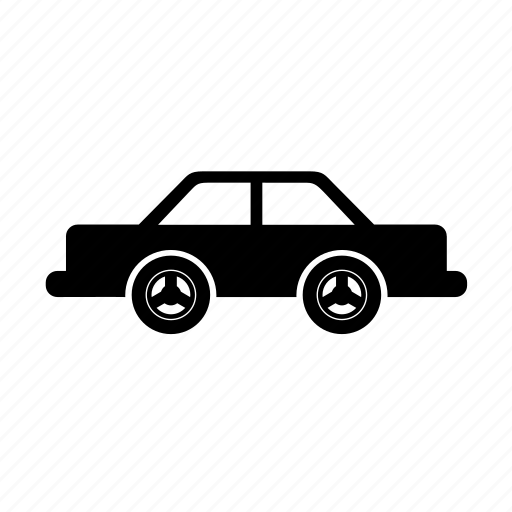 Auto, car, transportation, vehicle icon - Download on Iconfinder